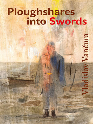 cover image of Ploughshares into Swords